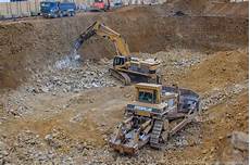 Cat365C