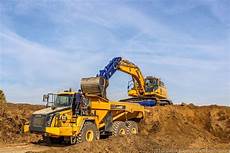 Cat365C