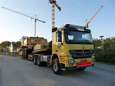 Cat365C