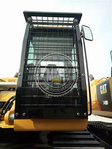 Caterpilar 312D Hydraulic
