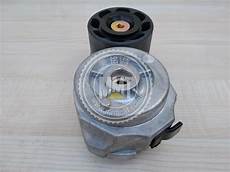 Caterpilar 312D Hydraulic