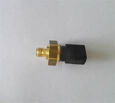 Caterpilar 312D Hydraulic