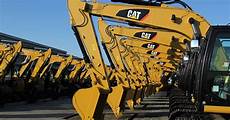 Caterpilar 312D