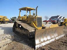 Caterpillar 320B