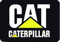 Caterpillar 320D