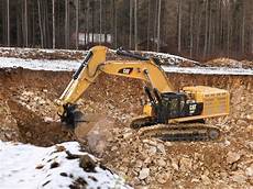 Caterpillar 320D