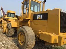Caterpillar 320Dl Rc