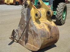 Caterpillar 320Dl