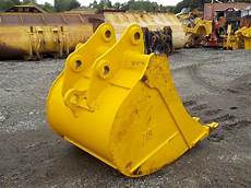 Caterpillar 325B