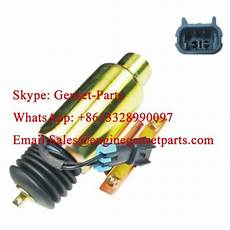 Caterpillar 613C 6N-9987