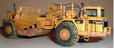 Caterpillar 613C