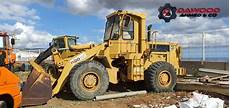 Caterpillar 950B