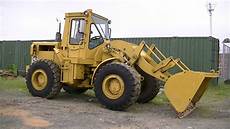 Caterpillar 950B