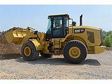 Caterpillar 950B