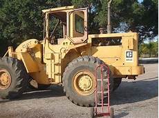 Caterpillar 966E