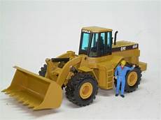 Caterpillar 966F