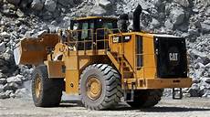 Caterpillar 966F