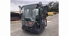 Caterpillar 966F