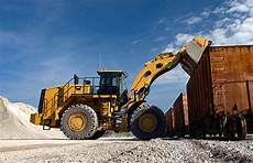 Caterpillar 966G Cat