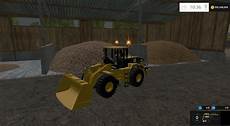 Caterpillar 966G