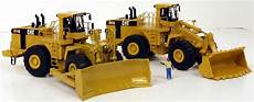 Caterpillar 992G
