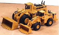 Caterpillar 992G