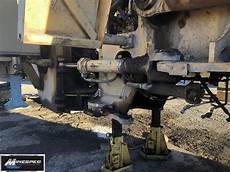 Caterpillar 992G
