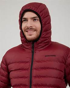 Caterpillar Boyun