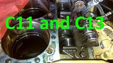 Caterpillar Brake