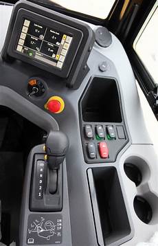 Caterpillar Brake