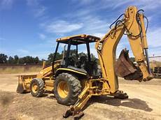 Caterpillar Bucket Teeth