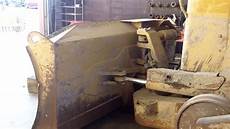 Caterpillar Bulldozer Parts