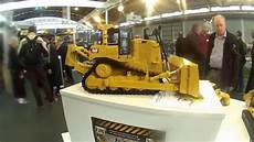 Caterpillar Bulldozer Parts