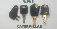 Caterpillar case
