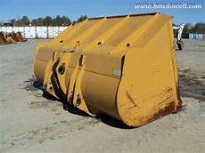 Caterpillar Cat 950H