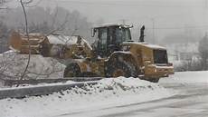 Caterpillar Cat 950H