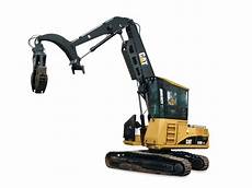 Caterpillar Cat 950H