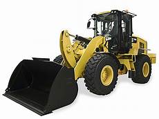 Caterpillar Cat 950H