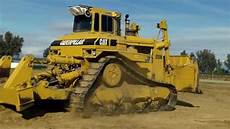 Caterpillar Caterpillar Ripper