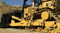 Caterpillar Caterpillar Ripper