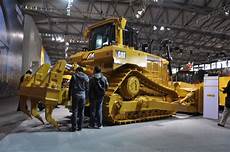 Caterpillar Caterpillar Ripper