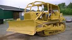 Caterpillar Caterpillar Ripper