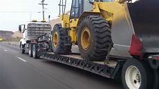 Caterpillar chains