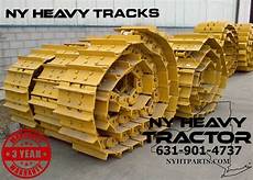 Caterpillar chains