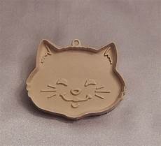 Caterpillar cookie cutter
