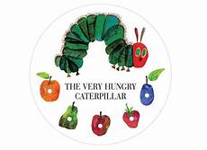 Caterpillar cookie cutter