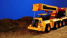 Caterpillar Crane Caterpillar