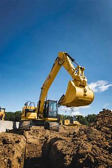 Caterpillar Crane Caterpillar