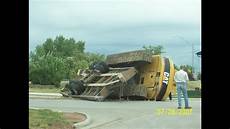 Caterpillar Crane