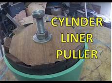 Caterpillar cylinder liners